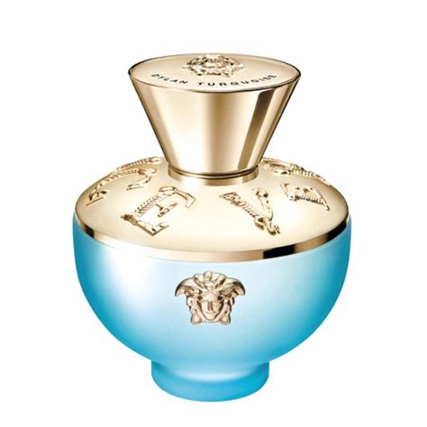 versace dylan turquoise fragrantica|versace dylan turquoise perfume 100ml.